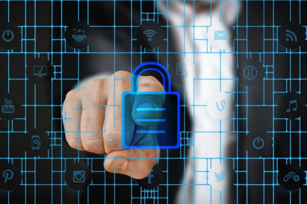 アドセンス「ads.txt ファイルの問題」の対処法【エックスサーバー編】