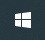 Windows10のアップデート後フォトが開かない・遅い場合の対処方法