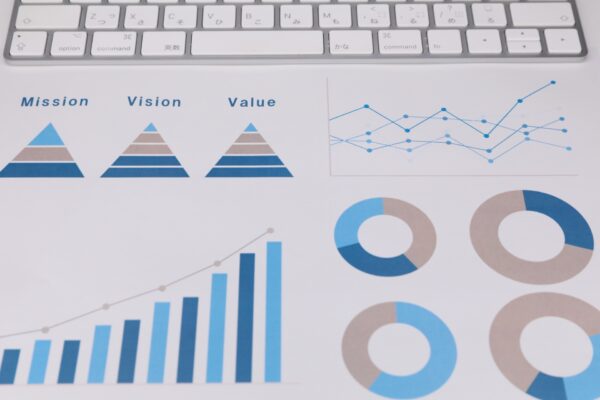 WP Statisticsの使い方※ワードプレス内で完結の手軽なアクセス解析プラグイン