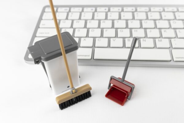 WP Stagingの使い方※一瞬でテスト環境の作成が可能なプラグイン