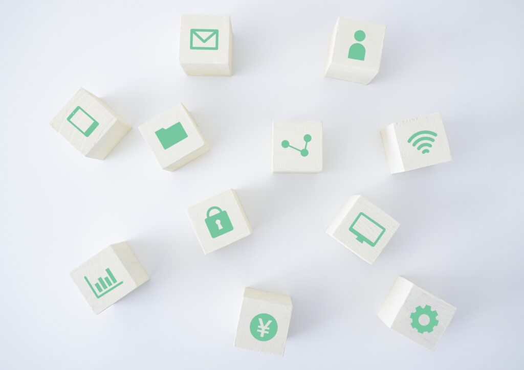 Windowsで特定のアプリが勝手に起動する場合の原因と対処方法