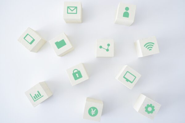 WebページをPDFに変換するおすすめサイト3選