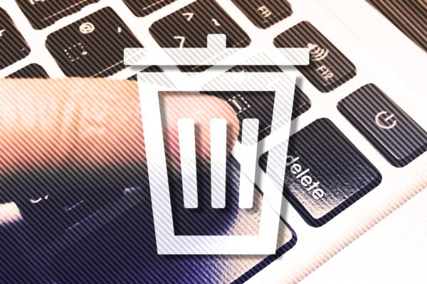 ワードプレスの投稿と固定ページの違いとは？それぞれの利点・使い分け・活用例の紹介