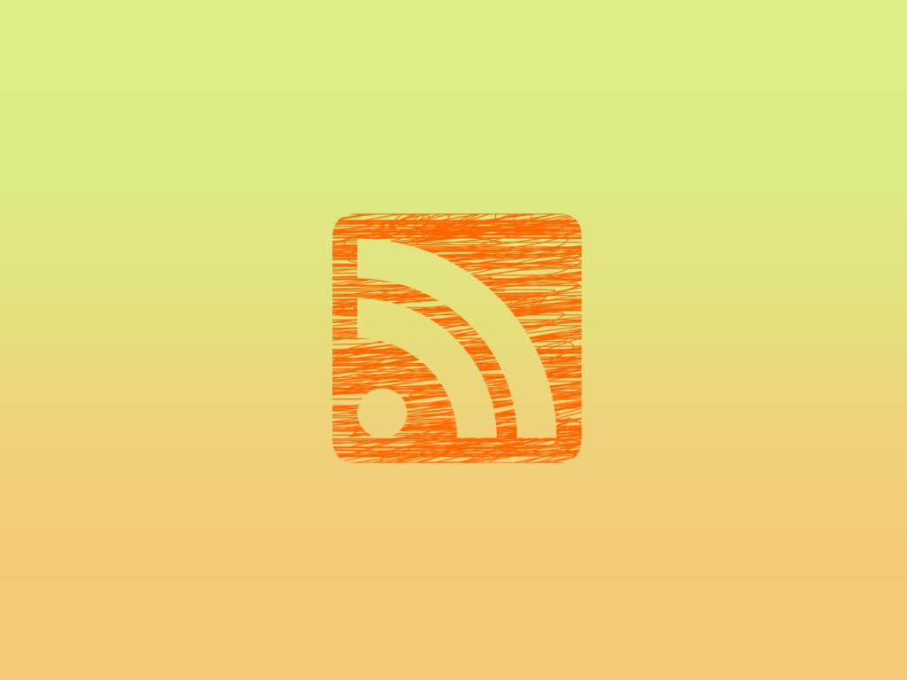 ワードプレスのRSSフィードから特定の投稿を除外する方法