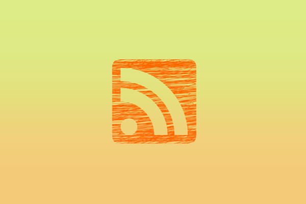 【初心者向け】Jetpackで簡単にアクセス統計を取る方法※インストールから使い方まで解説